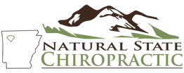 Chiropractic Rogers AR Natural State Chiropractic - Rogers