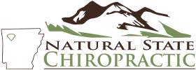 Chiropractic Rogers AR Natural State Chiropractic