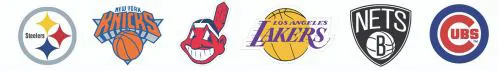 Softwave Trusted Teams Logos Softwave Trusted Teams Logos