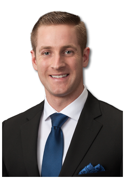 Chiropractor Rogers AR Taylor Elder Chiropractor Rogers AR Taylor Elder